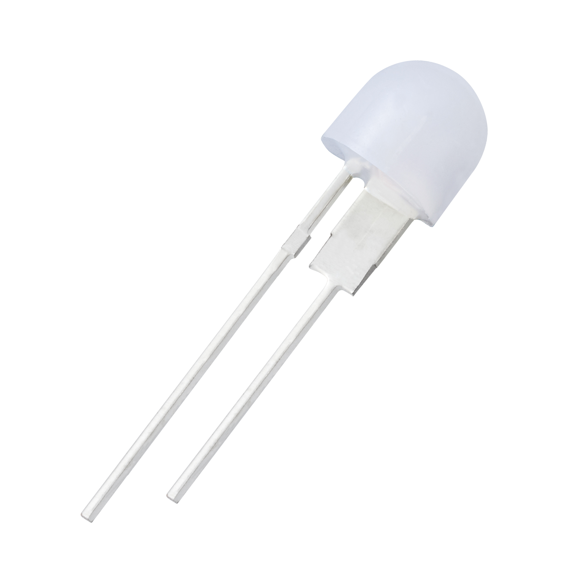 0.3W/0.5W/Φ6mm/red/yellow/green/blue